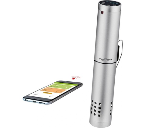Profi Cook SV 1159