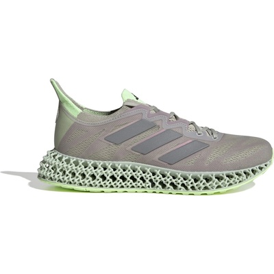 adidas Маратонки Adidas Women's Everyday Neutral Road Running Shoes - PUTGRE/MSILVE/G