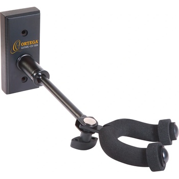 Image 1 of ORTEGA Стойка за китара стенна OGHAD-1 by Ortega