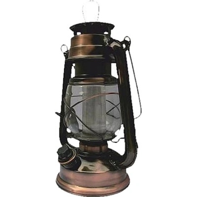 TES LED Lucerna SL2170539X