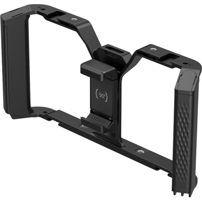 SmallRig IG-01 IntegraGrip 5355