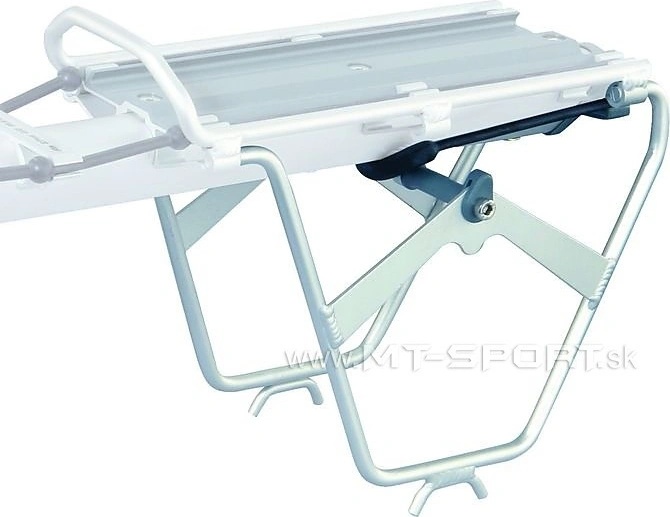 Topeak RX BEAM RACK