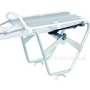 Topeak RX BEAM RACK