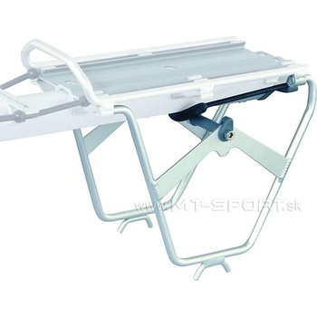 Topeak RX BEAM RACK