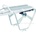 Topeak RX BEAM RACK