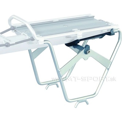 Topeak RX BEAM RACK