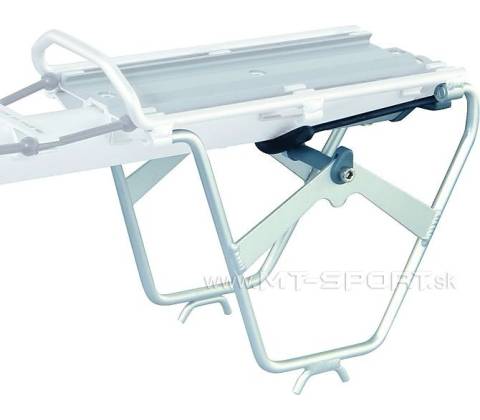 Topeak RX BEAM RACK