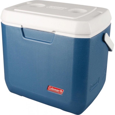 Coleman 28QT