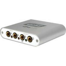 ESI U24 XL USB