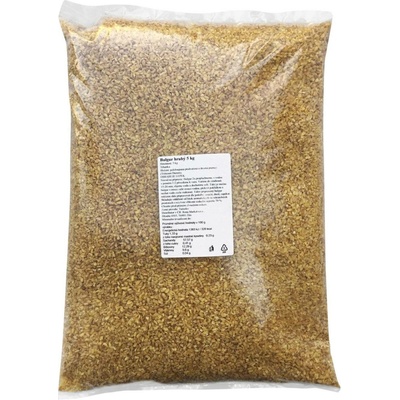 Rena Bulgur 5 kg