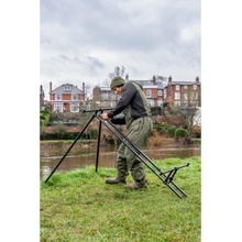 Korum Stojan Deluxe River Tripod