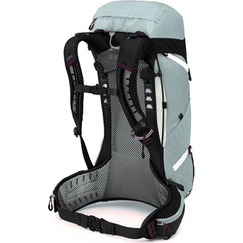 Osprey Stratos 26l Smoke grey