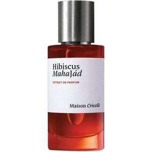 Maison Crivelli Hibiscus Mahajad Extrait de Parfum 100 ml Парфюми