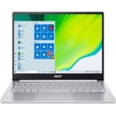 Notebooky Acer Swift 3 NX.A4KEC.003