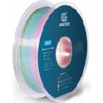 GEEETECH PLA Silk Rainbow Light Color - 1, 75 mm / 1000 g (700-001-1486)