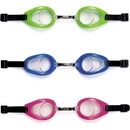 Intex 55602 junior