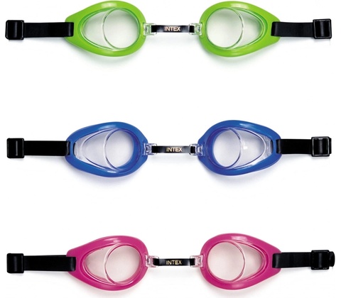 Intex 55602 junior