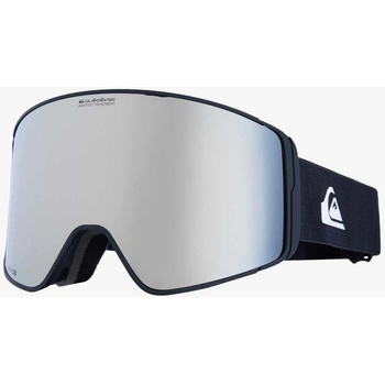 Quiksilver Ски маска storm mg