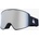 Quiksilver Ски маска storm mg