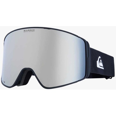 Quiksilver Ски маска storm mg