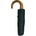 Doppler Magic Mini Strong Black