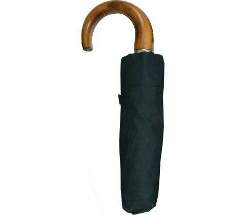 Doppler Magic Mini Strong Black