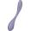 Satisfyer G-Spot Flex 5 Connect App