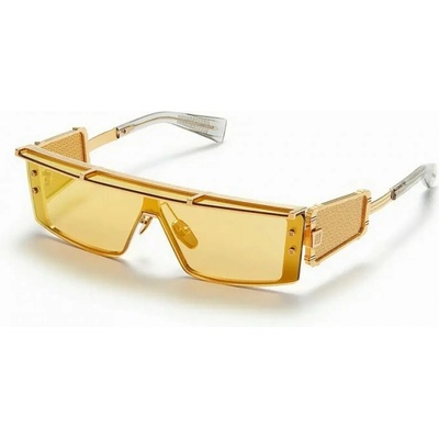 Balmain BPS 127B 145 WONDER BOY III