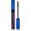 Dermacol Neon Eyelash & Hair спирала цвят Blue Lagoon 9ml