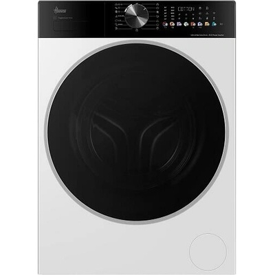 Hoover H5D 4138BL10UH