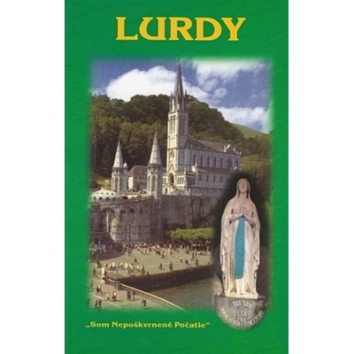 Lurdy /TP