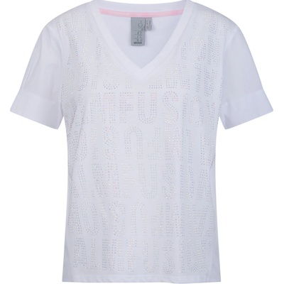Sportalm 250210 White