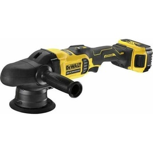 DEWALT DCM848P2-QW