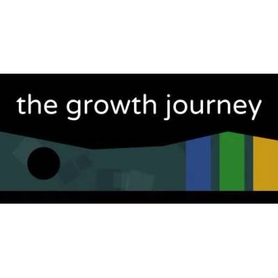 Игра The Growth Journey за PC Steam, Електронна доставка