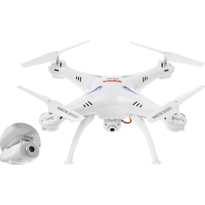SYMA X5CsPRO
