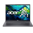 Acer Aspire 16 NX.J7BEC.001