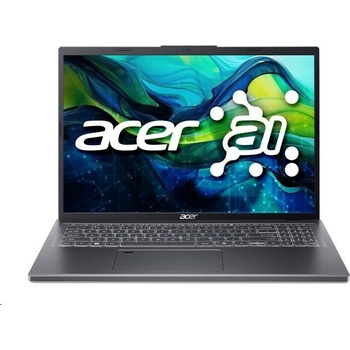 Acer Aspire 16 NX.J7BEC.001