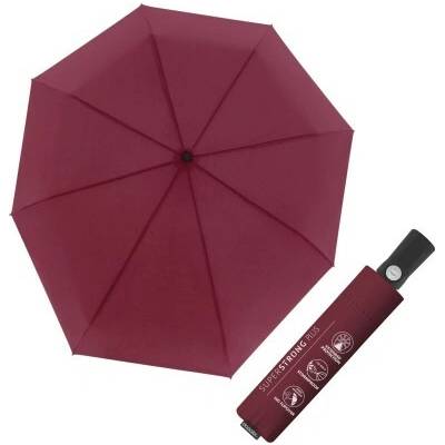 Doppler Superstrong Magic Plus plne automatický dáždnik Royal Berry