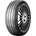 Michelin Primacy 4+ ( 245/40 R21 100W XL EV Suitable, с протектор на борта на джантата (FSL) )