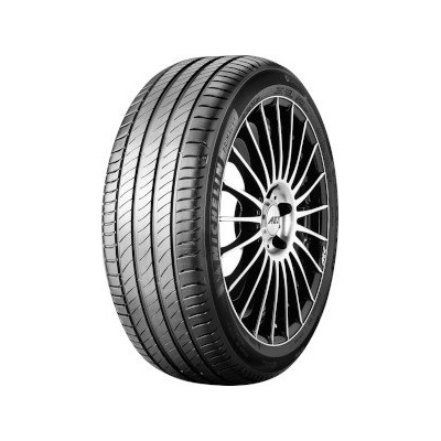 Michelin Primacy 4+ ( 245/40 R21 100W XL EV Suitable, с протектор на борта на джантата (FSL) )