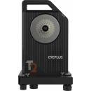 CYCPLUS T2