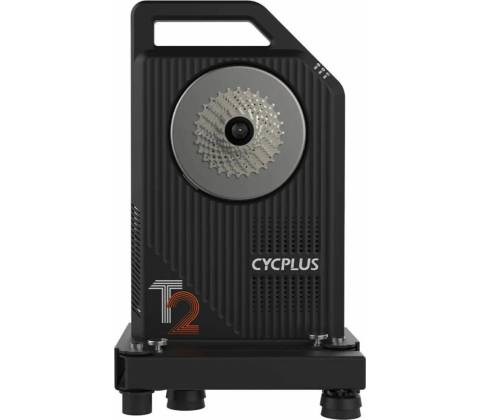 CYCPLUS T2