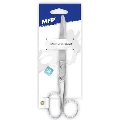 MFP 5010126