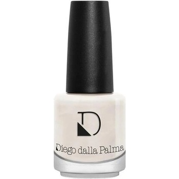 Diego dalla Palma Makeup Nails Toluene-Free Full-Coverage Лак за нокти 213 Unicorn 14 ml Tester
