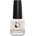 Diego dalla Palma Makeup Nails Toluene-Free Full-Coverage Лак за нокти 213 Unicorn 14 ml Tester