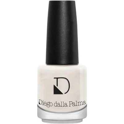 Diego dalla Palma Makeup Nails Toluene-Free Full-Coverage Лак за нокти 213 Unicorn 14 ml Tester