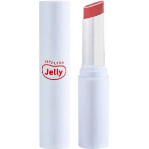 Black Rouge Балсам за устни Ripplesh Jelly, J05 Watermelon Jelly, 3.3 g - baby