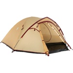 Coleman Darwin Summer 4 Plus (2227926) Палатка
