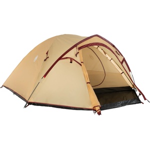 Coleman Darwin Summer 4 Plus (2227926) Палатка
