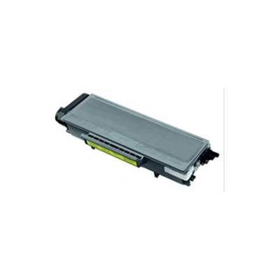 Printwell Brother TN-3330 - kompatibilný